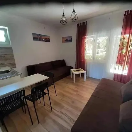 Smestaj Urosevic Soko Banja